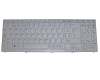 LG3823B00369A Portuguese Keyboard PT LG R500 LG3823B00369A Portuguese Keyboard PT LG R500
